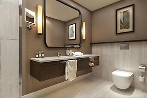 Elite World Grand Istanbul Kucukyali