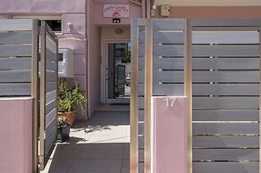 Astrantia-Adults Only