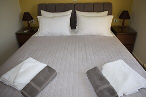 Astrantia-Adults Only