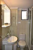 Astrantia-Adults Only