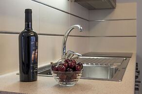 Astrantia-Adults Only