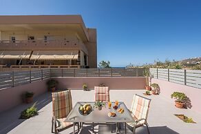 Astrantia-Adults Only