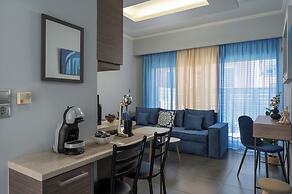 Astrantia-Adults Only