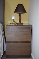 Astrantia-Adults Only