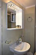 Astrantia-Adults Only