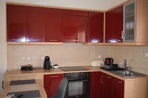 Astrantia-Adults Only