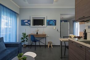 Astrantia-Adults Only