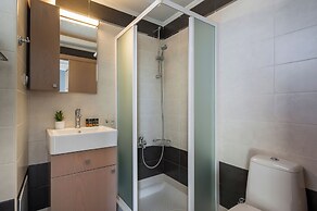 Astrantia-Adults Only