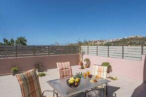 Astrantia-Adults Only