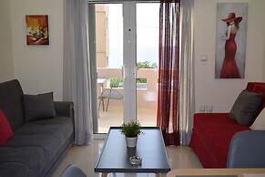 Astrantia-Adults Only