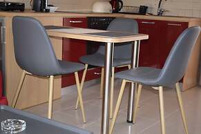 Astrantia-Adults Only