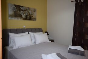 Astrantia-Adults Only