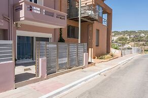 Astrantia-Adults Only