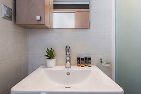 Astrantia-Adults Only