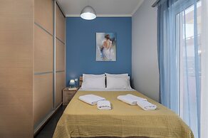 Astrantia-Adults Only