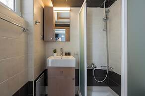 Astrantia-Adults Only