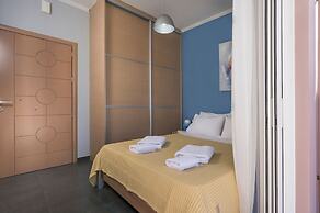 Astrantia-Adults Only