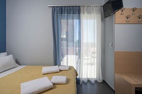 Astrantia-Adults Only