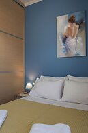 Astrantia-Adults Only