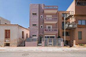 Astrantia-Adults Only