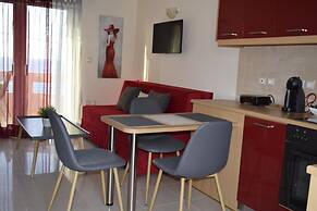 Astrantia-Adults Only