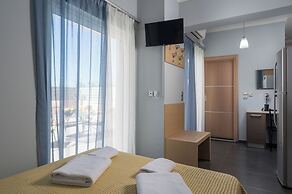 Astrantia-Adults Only