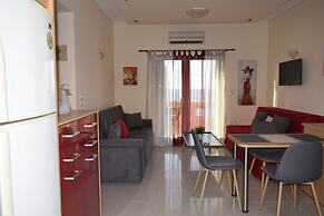 Astrantia-Adults Only