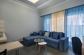 Astrantia-Adults Only