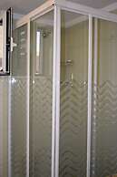 Astrantia-Adults Only