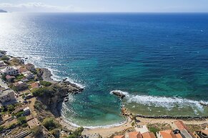 Astrantia-Adults Only