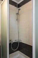 Astrantia-Adults Only