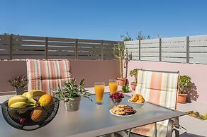 Astrantia-Adults Only