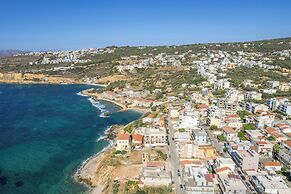 Astrantia-Adults Only