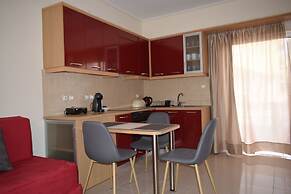 Astrantia-Adults Only