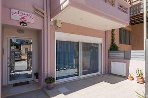 Astrantia-Adults Only