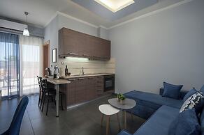 Astrantia-Adults Only