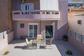 Astrantia-Adults Only