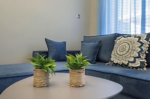 Astrantia-Adults Only