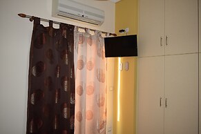 Astrantia-Adults Only