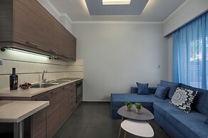 Astrantia-Adults Only