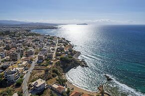 Astrantia-Adults Only