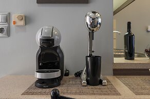 Astrantia-Adults Only