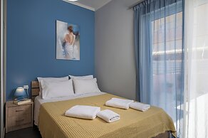 Astrantia-Adults Only