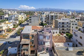 Astrantia-Adults Only