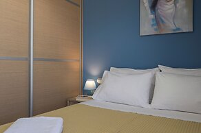 Astrantia-Adults Only