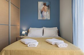 Astrantia-Adults Only