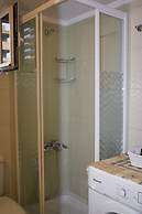 Astrantia-Adults Only