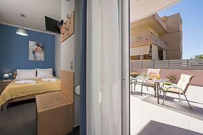 Astrantia-Adults Only