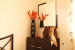 Cozy Apartment near Varna Sea Garden