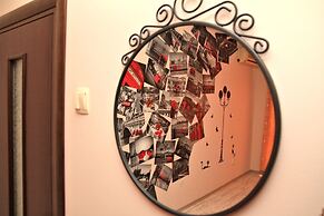 Cozy Apartment near Varna Sea Garden